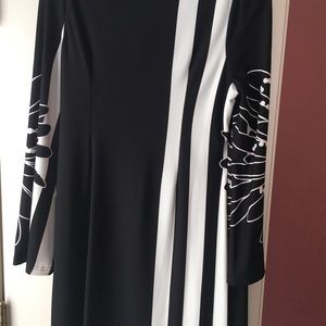 NICO La dress...Never worn
